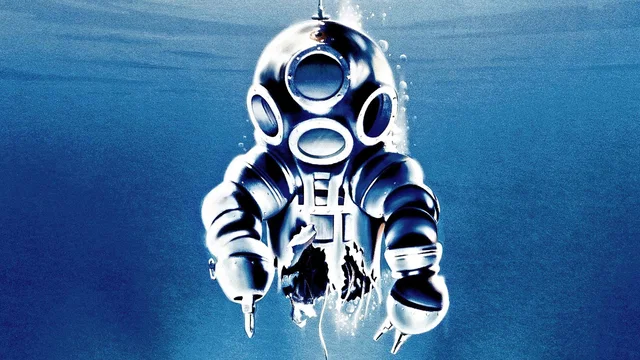 Photo 6 du film : M.A.L. Mutant aquatique en liberté