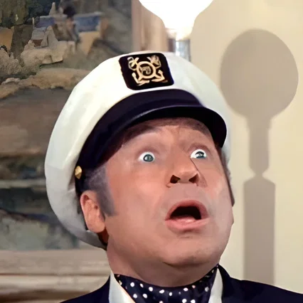 Miniature photo du film : La dernière folie de Mel Brooks