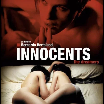 Miniature photo du film : Innocents, the Dreamers