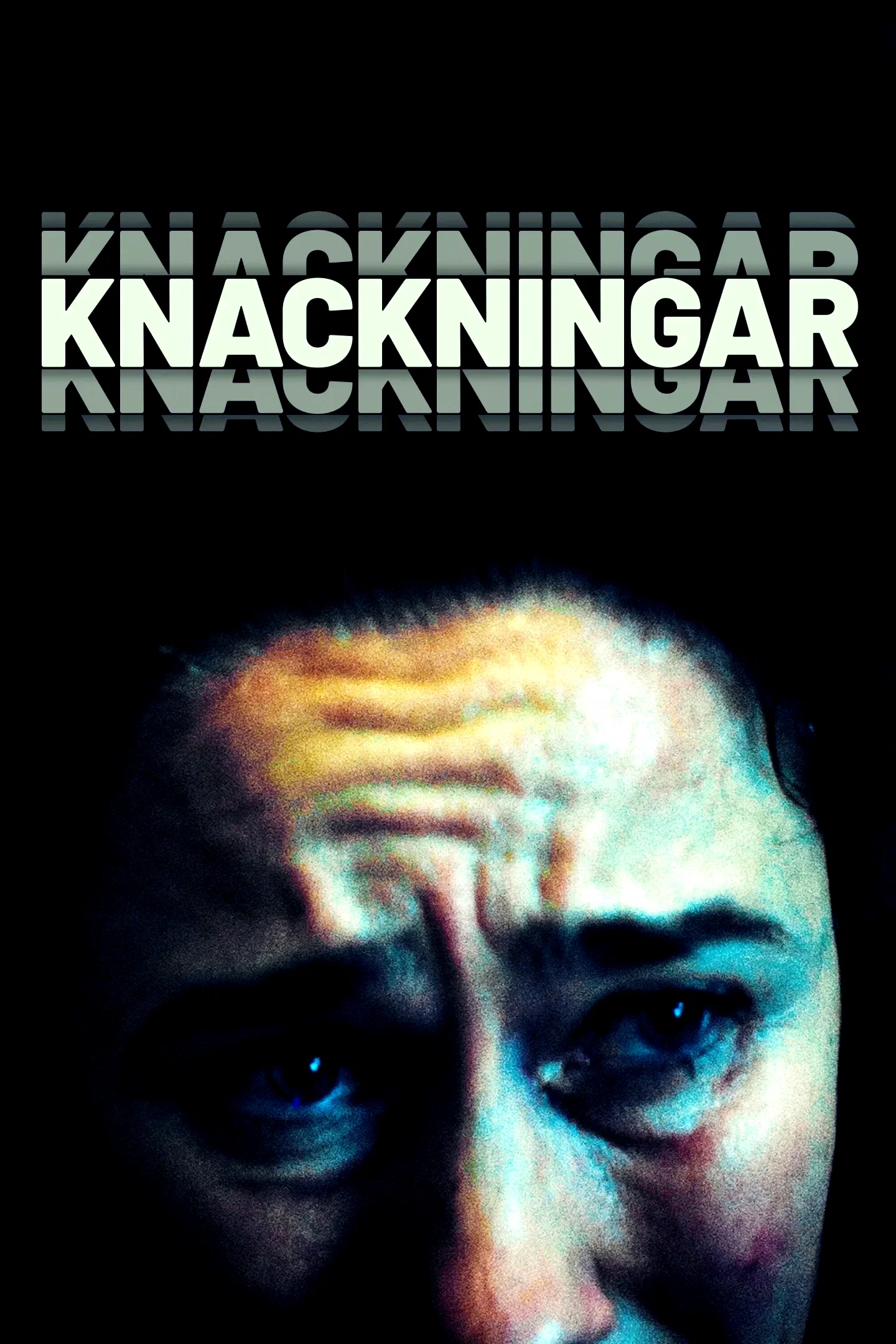 Affiche du film : Knocking
