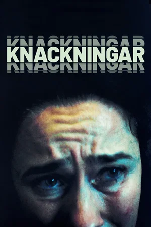 Affiche du film : Knocking