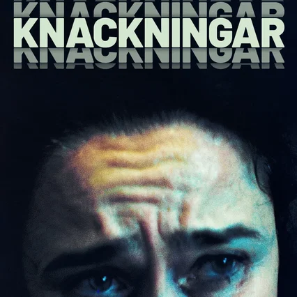 Miniature photo du film : Knocking