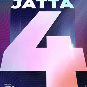 Photo du film : Carry On Jatta 4