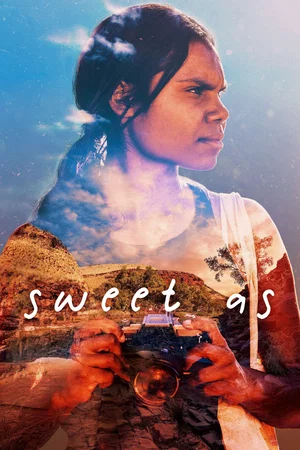 Photo 4 du film : Sweet As