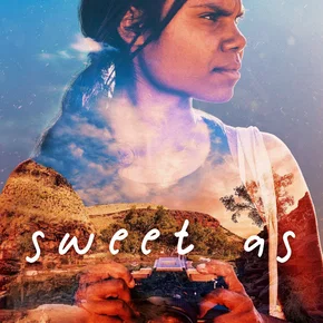 Photo du film : Sweet As