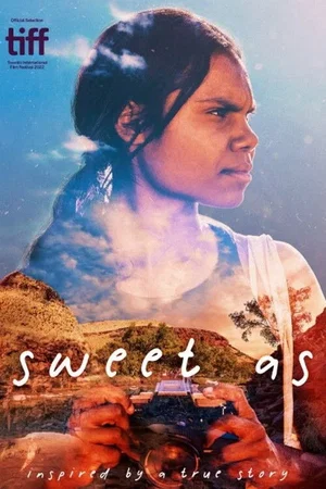 Photo 5 du film : Sweet As