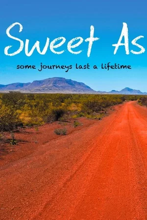 Photo 6 du film : Sweet As