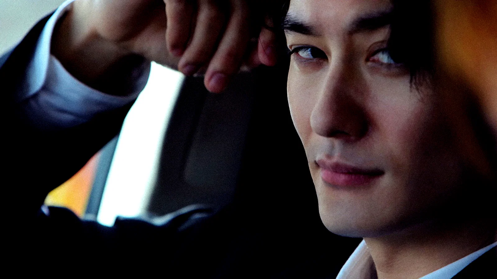 Photo 2 du film : Gold Boy