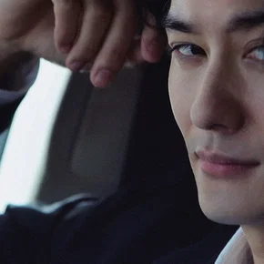 Photo du film : Gold Boy