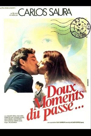 Photo 2 du film : Doux moments du passe