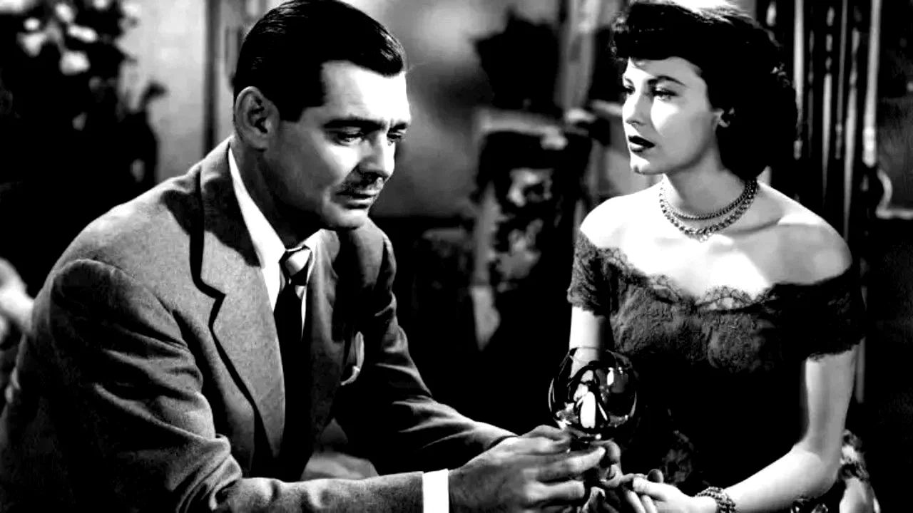Photo 3 du film : Marchands d'illusions