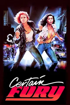 Affiche du film La cavale impossible