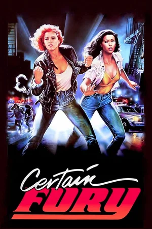 Affiche du film : La cavale impossible