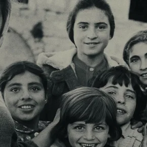 Photo du film : Description d'un combat