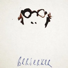 Photo du film : Berserker