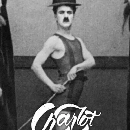 Miniature photo du film : Charlot fait une cure