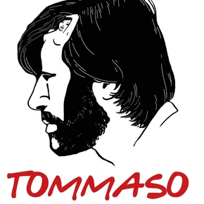 Photo du film : Tommaso