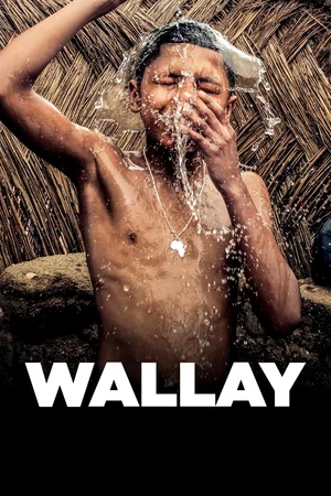 Photo 2 du film : Wallay