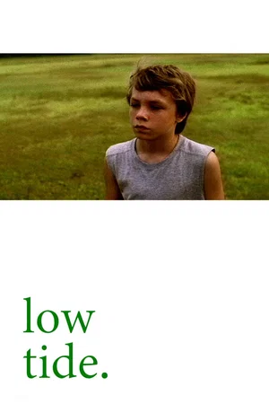Affiche du film : Low Tide