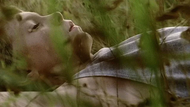 Photo du film : Low Tide