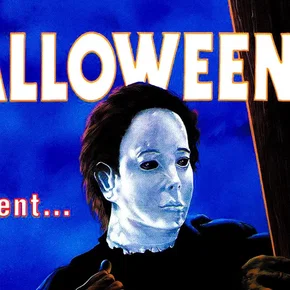 Photo du film : Halloween 4