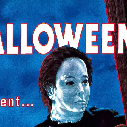 Miniature photo du film : Halloween 4