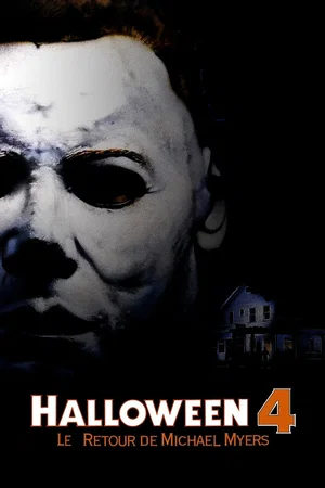 Photo 14 du film : Halloween 4