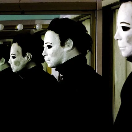 Miniature photo du film : Halloween 4