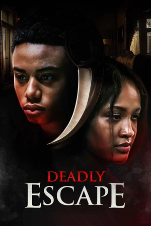 Photo 2 du film : Deadly Escape