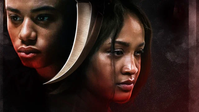 Photo 3 du film : Deadly Escape