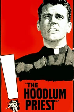 Affiche du film = Le mal de vivre