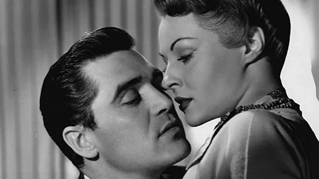 Photo du film : Le temoin de la derniere heure