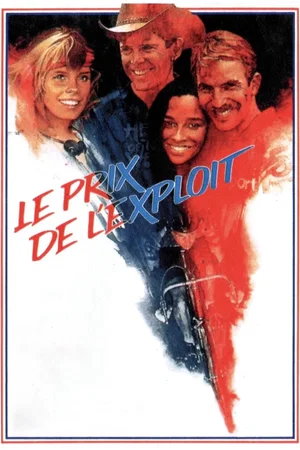 Photo du film : Le prix de l'exploit