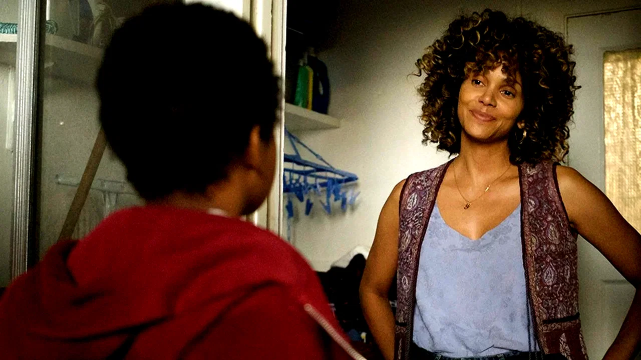 Photo 5 du film : Kings