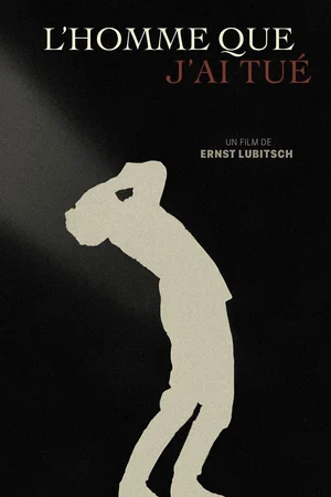 Photo 2 du film : L'homme que j'ai tué