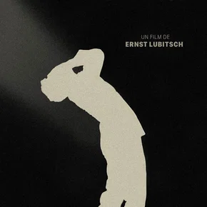 Photo du film : L'homme que j'ai tué