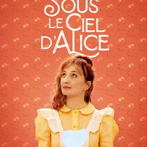 Photo du film : Sous le ciel d'Alice