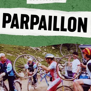 Photo du film : Parpaillon
