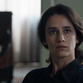 Photo du film : La vita accanto