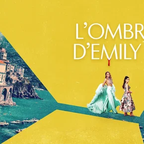 Photo du film : L’Ombre d’Emily 2