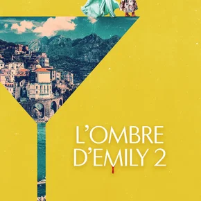 Photo du film : L’Ombre d’Emily 2