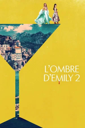 Photo 5 du film : L’Ombre d’Emily 2