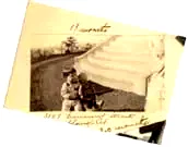 Photo 2 du film : Brume de guerre