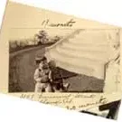Photo du film : Brume de guerre