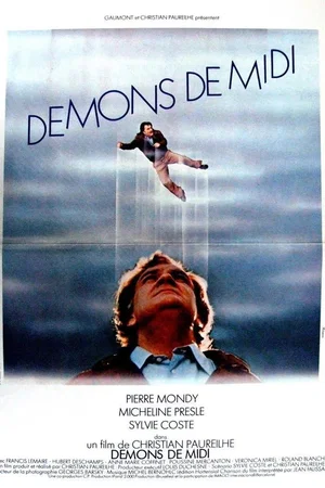 Photo 2 du film : Démons de midi