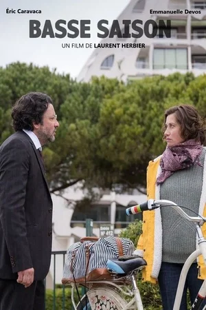 Photo du film : Basse saison