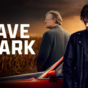 Photo du film : Brave the Dark