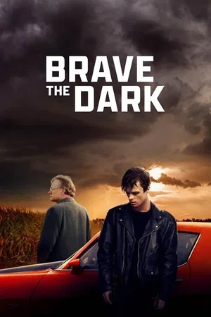 Photo 5 du film : Brave the Dark