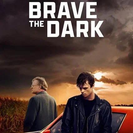Miniature photo du film : Brave the Dark