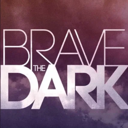 Miniature photo du film : Brave the Dark